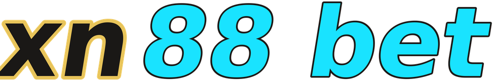 xn88 bet logo