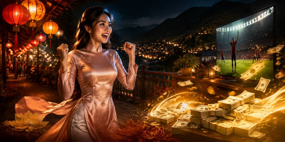 xn88 bet Khám phá các quy định pháp lý của xn88 bet
