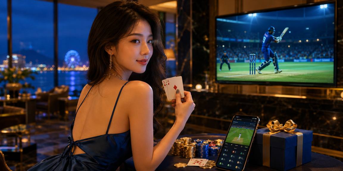 xn88 bet mobile gaming