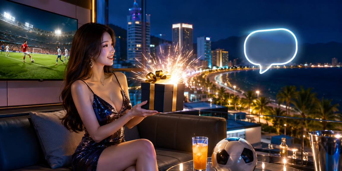xn88 bet Thưởng nạp tiền qua ví điện tử
