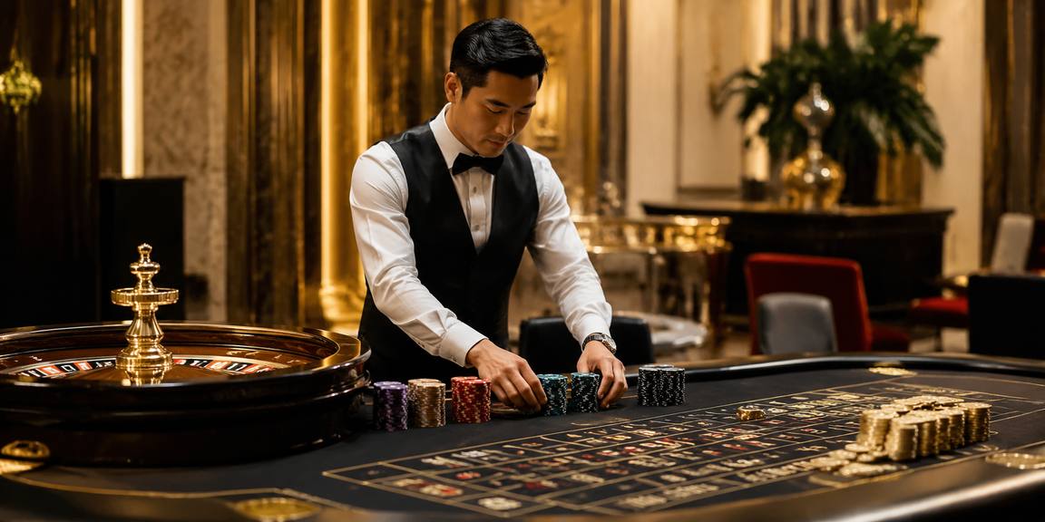xn88 bet Hoàn tiền sảnh casino