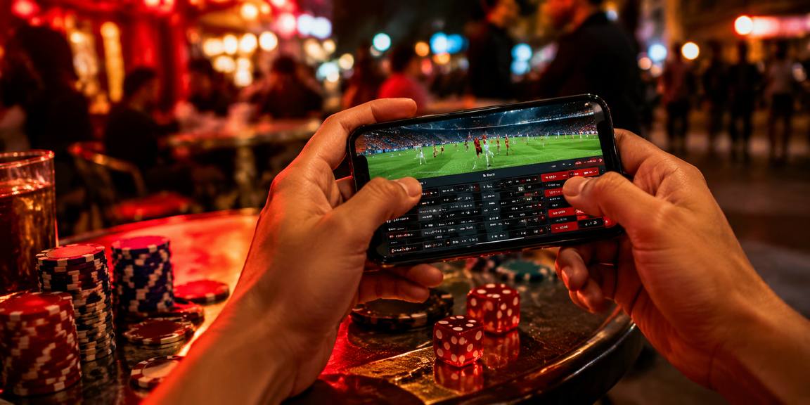 xn88 bet Ưu đãi chào mừng thành viên mới
