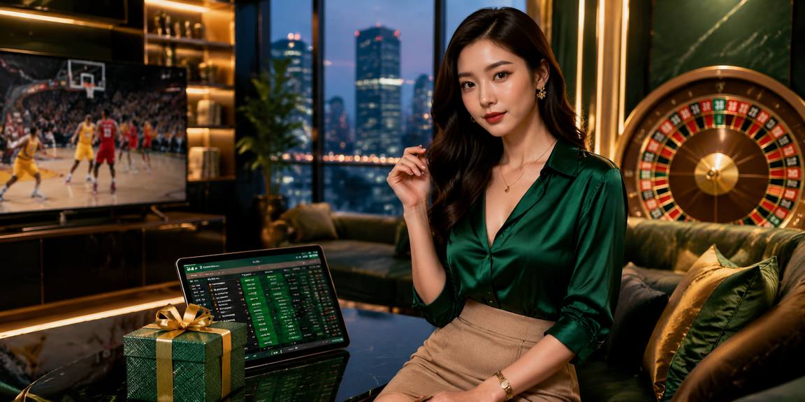 xn88 bet Thể Thao