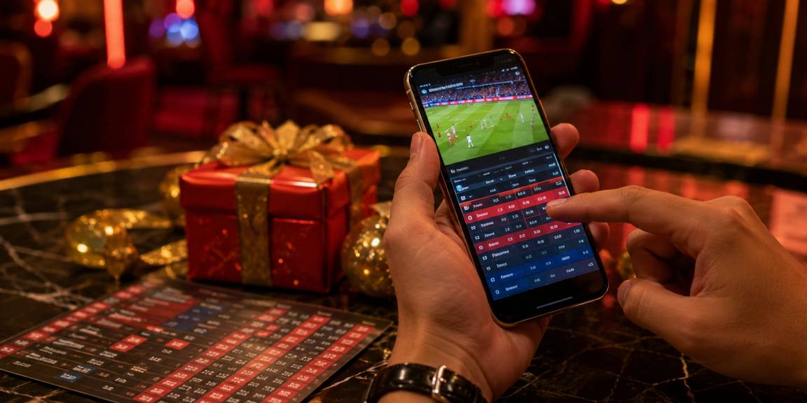 xn88 bet Dữ liệu của bạn, chúng tôi bảo vệ