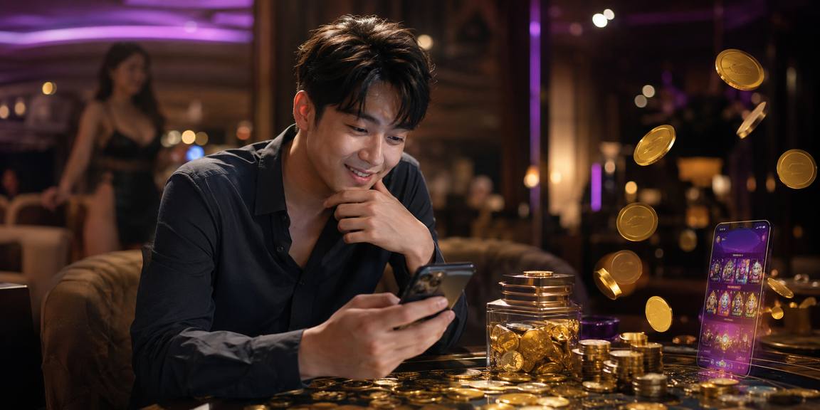 xn88 bet Vào tài khoản xn88 bet — nhanh, gọn, không rườm rà
