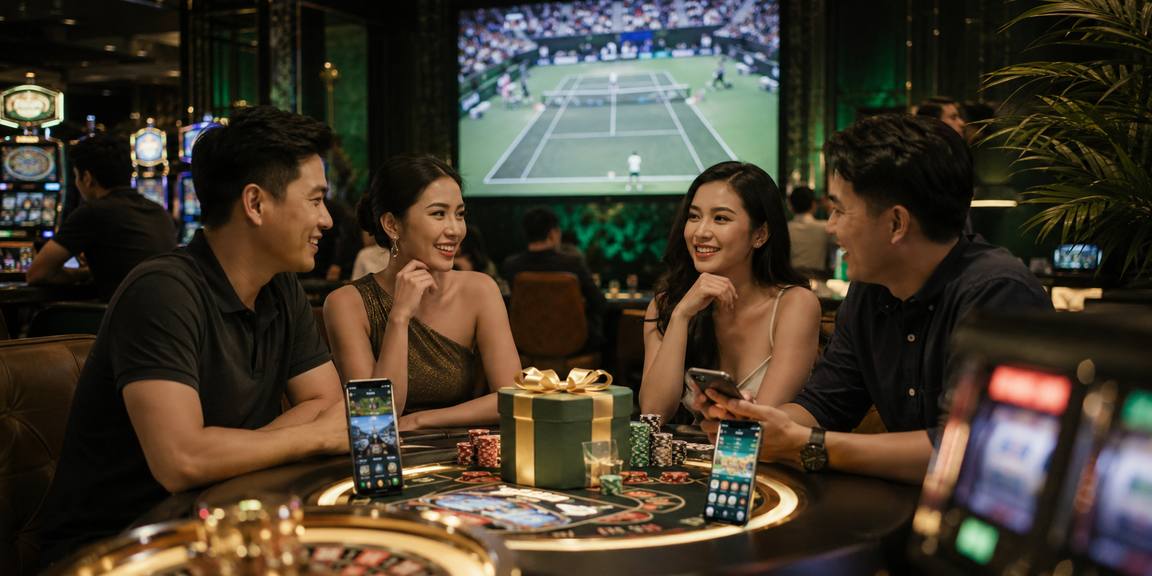 xn88 bet Khám phá xn88 bet — xây dựng cho người Việt
